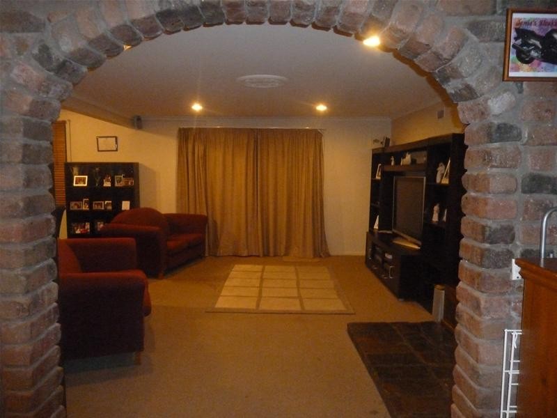 82 Tollner Road, Mount Gambier SA 5290