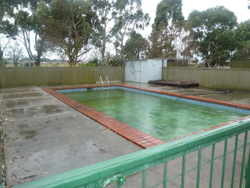 82 Tollner Road, Mount Gambier SA 5290