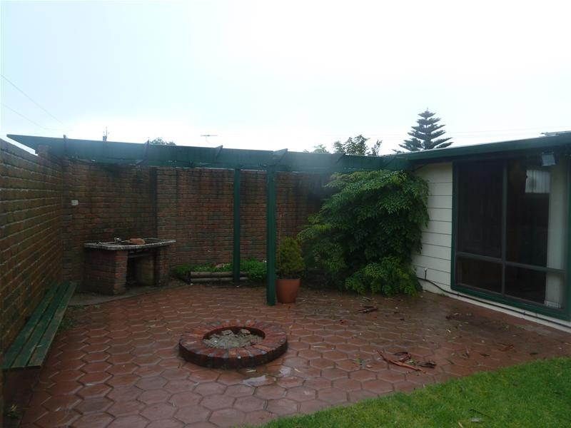 82 Tollner Road, Mount Gambier SA 5290