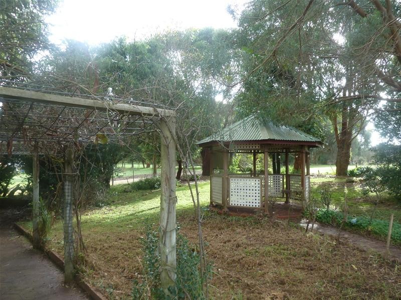 82 Tollner Road, Mount Gambier SA 5290