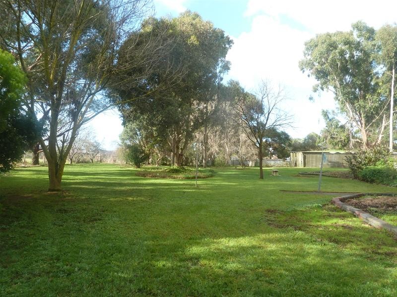 82 Tollner Road, Mount Gambier SA 5290