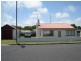 4 Compton Street, Port Macdonnell SA 5291