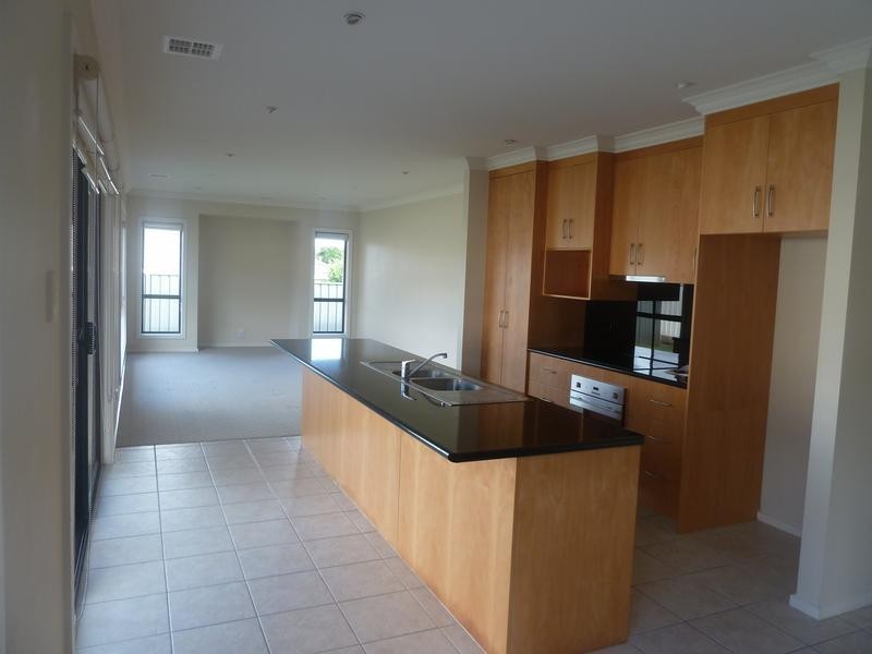 16A Bellevale Court, Mount Gambier SA 5290