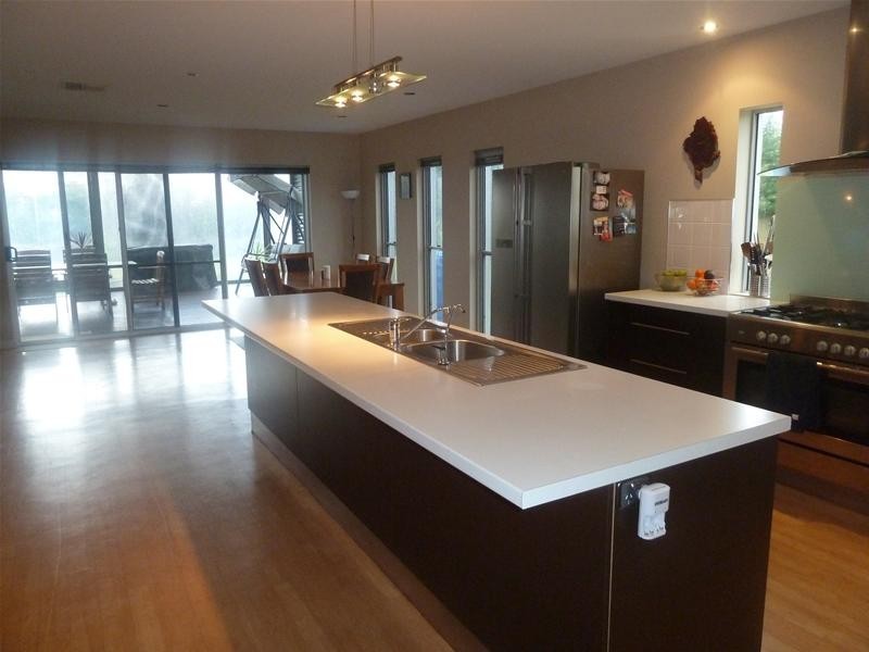 8 Houston Drive, Mount Gambier SA 5290