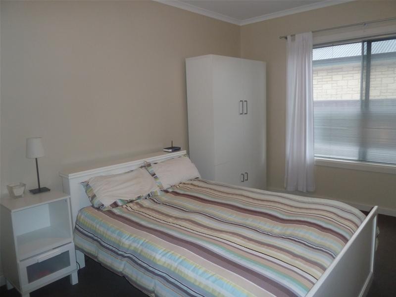 8 Houston Drive, Mount Gambier SA 5290