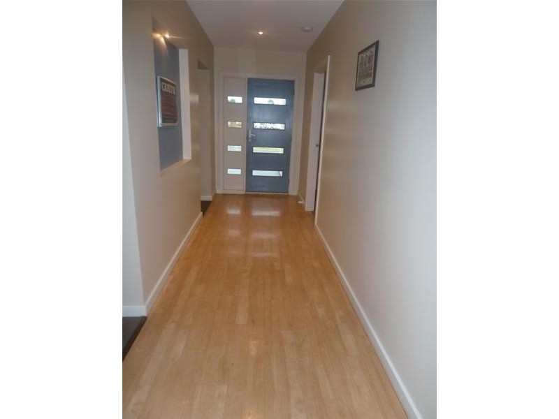 8 Houston Drive, Mount Gambier SA 5290