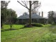285 West Warrock Road, Warrock VIC 3312