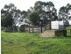 285 West Warrock Road, Warrock VIC 3312