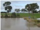 285 West Warrock Road, Warrock VIC 3312