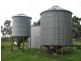 285 West Warrock Road, Warrock VIC 3312