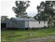 285 West Warrock Road, Warrock VIC 3312