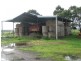 285 West Warrock Road, Warrock VIC 3312