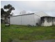 285 West Warrock Road, Warrock VIC 3312