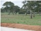 285 West Warrock Road, Warrock VIC 3312