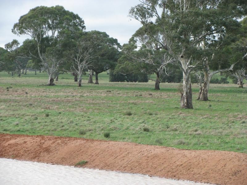285 West Warrock Road, Warrock VIC 3312