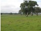285 West Warrock Road, Warrock VIC 3312