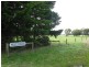 285 West Warrock Road, Warrock VIC 3312