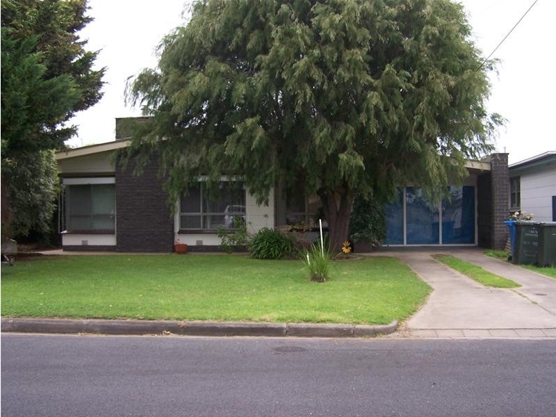 3 Laurie Street, Mount Gambier SA 5290