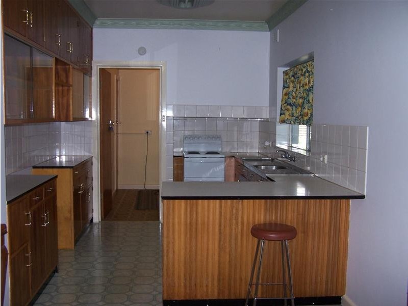 3 Laurie Street, Mount Gambier SA 5290