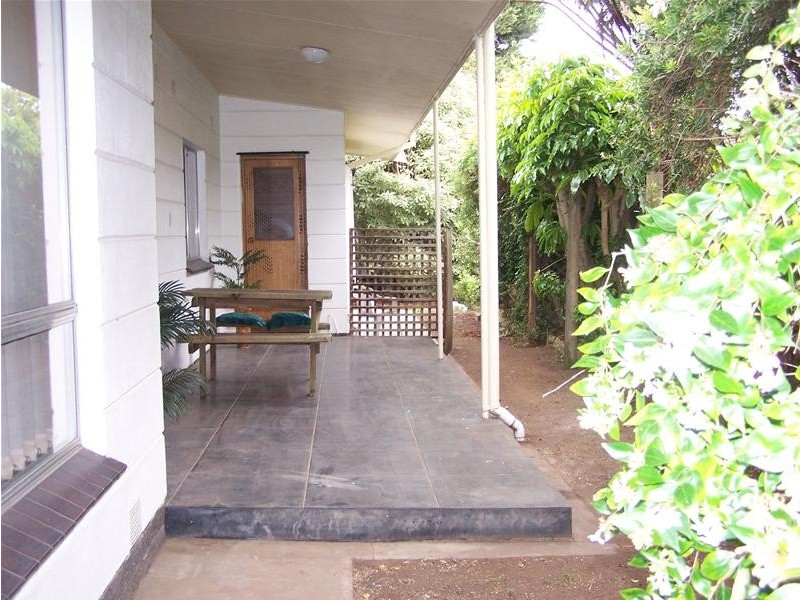 3 Laurie Street, Mount Gambier SA 5290