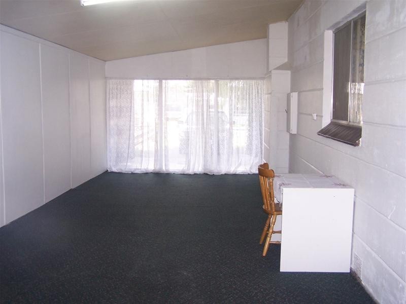 3 Laurie Street, Mount Gambier SA 5290