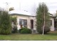 3 Earl Street, Mount Gambier SA 5290