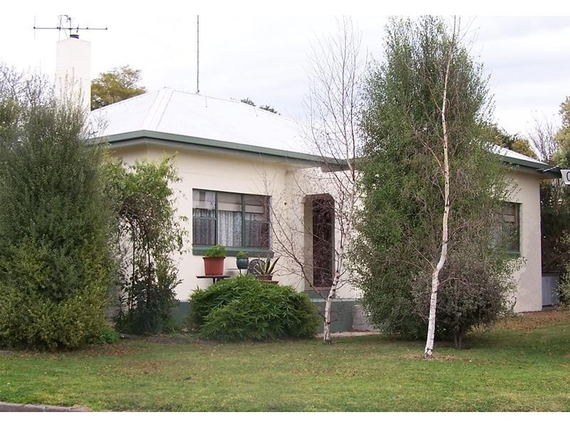 3 Earl Street, Mount Gambier SA 5290
