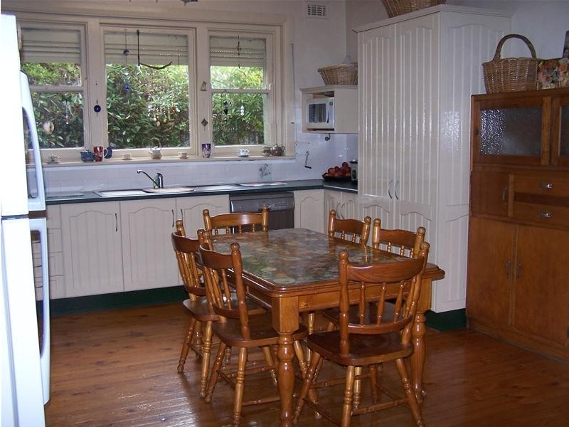 3 Earl Street, Mount Gambier SA 5290