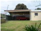 3 Earl Street, Mount Gambier SA 5290