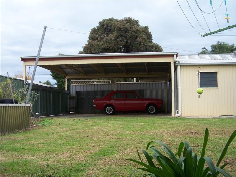 3 Earl Street, Mount Gambier SA 5290