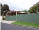 3 Earl Street, Mount Gambier SA 5290
