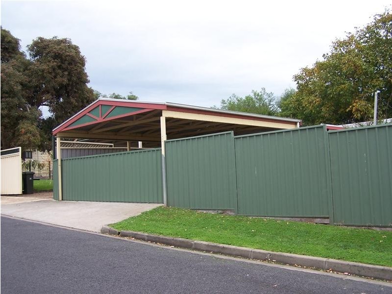 3 Earl Street, Mount Gambier SA 5290
