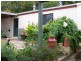3 Earl Street, Mount Gambier SA 5290