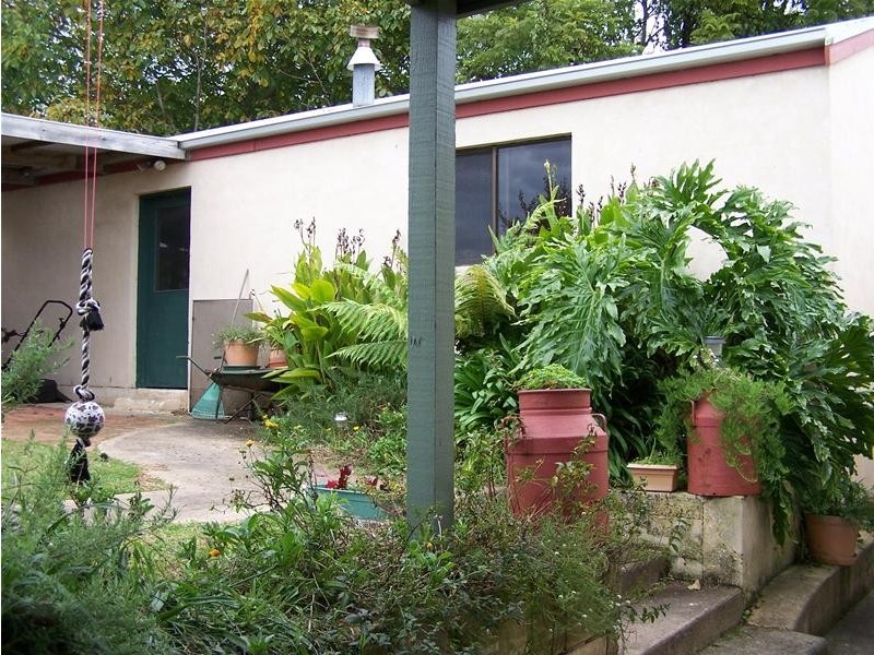 3 Earl Street, Mount Gambier SA 5290