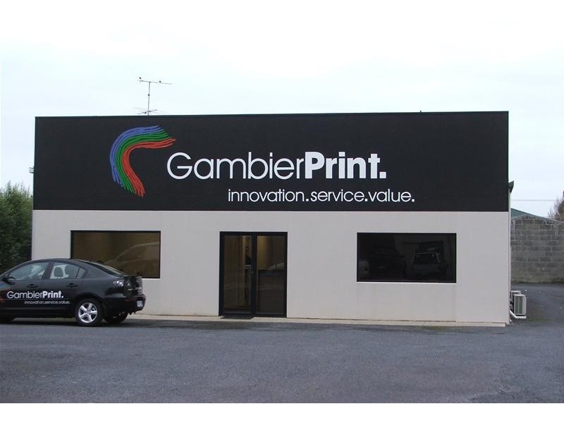 18 Blackwood Street, Mount Gambier SA 5290