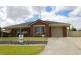 16 Roanoke Court, Mount Gambier SA 5290