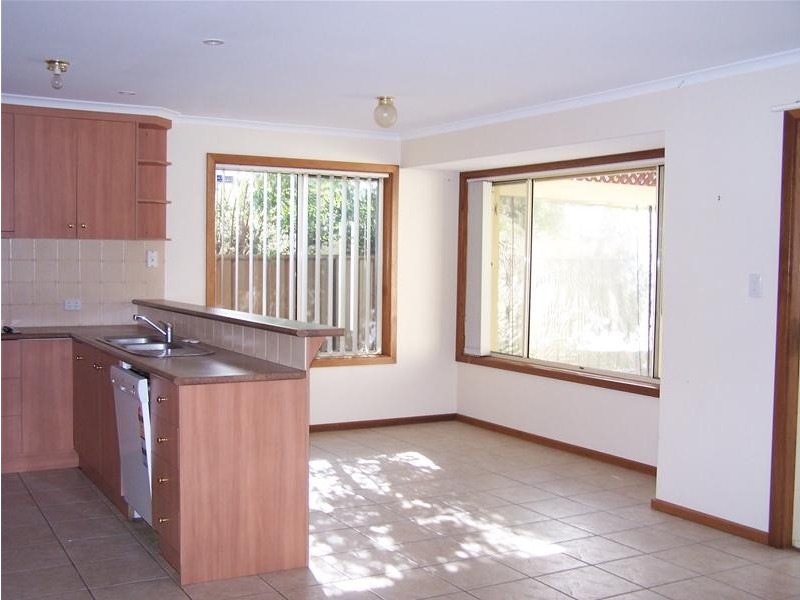 16 Roanoke Court, Mount Gambier SA 5290