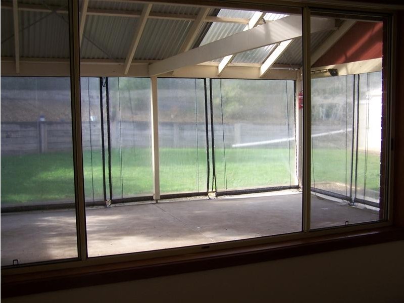 16 Roanoke Court, Mount Gambier SA 5290