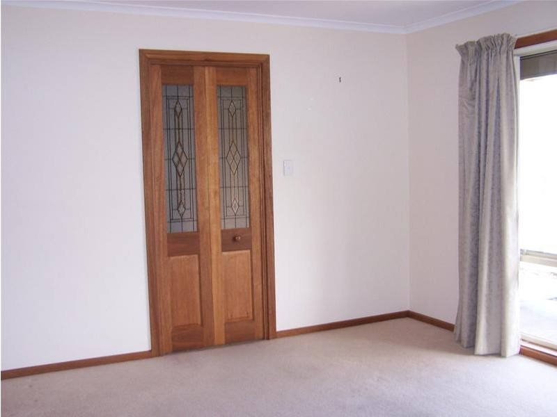 16 Roanoke Court, Mount Gambier SA 5290