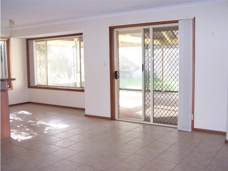 16 Roanoke Court, Mount Gambier SA 5290