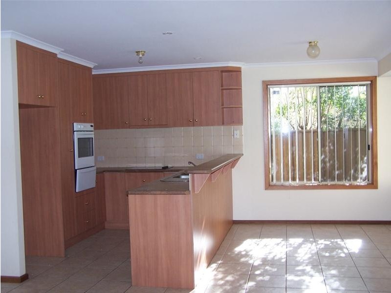 16 Roanoke Court, Mount Gambier SA 5290