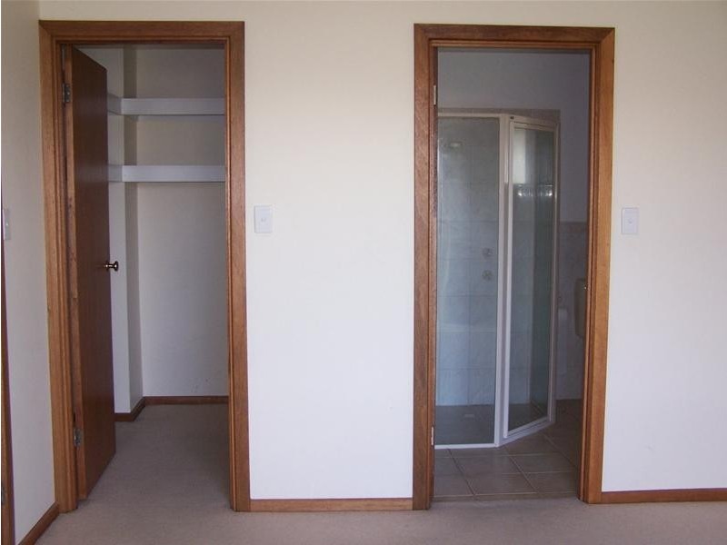 16 Roanoke Court, Mount Gambier SA 5290