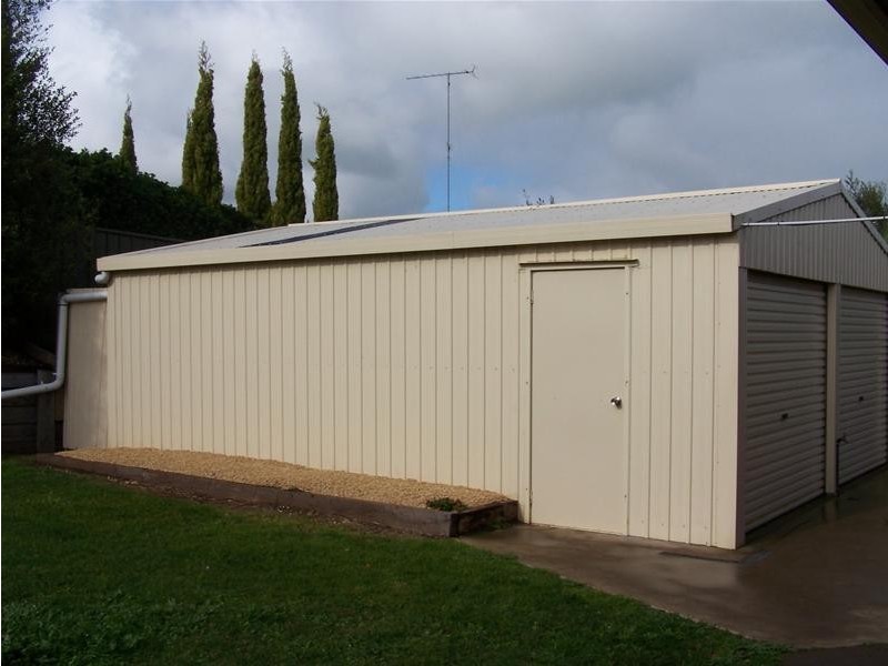 16 Roanoke Court, Mount Gambier SA 5290