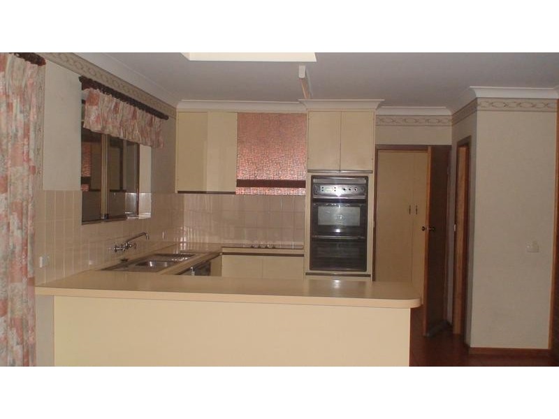 26 Tweed Crescent, Mount Gambier SA 5290