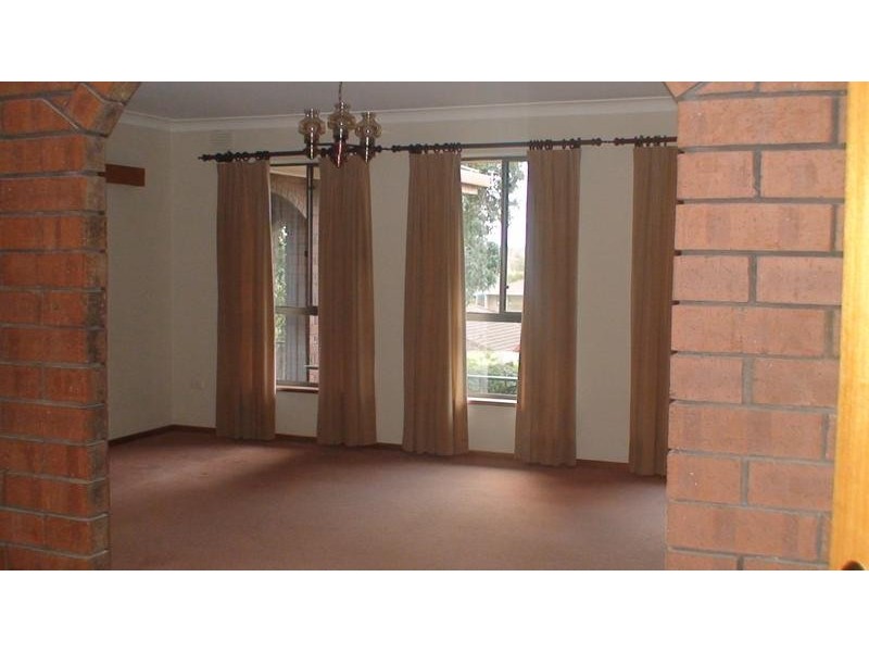 26 Tweed Crescent, Mount Gambier SA 5290