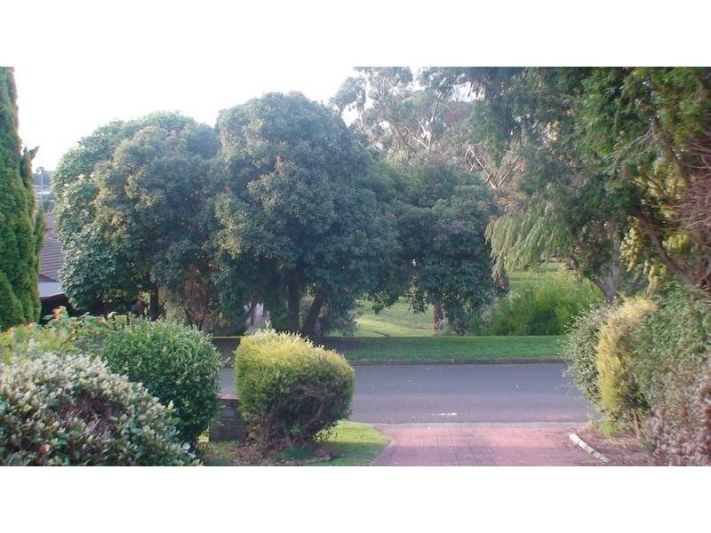 26 Tweed Crescent, Mount Gambier SA 5290