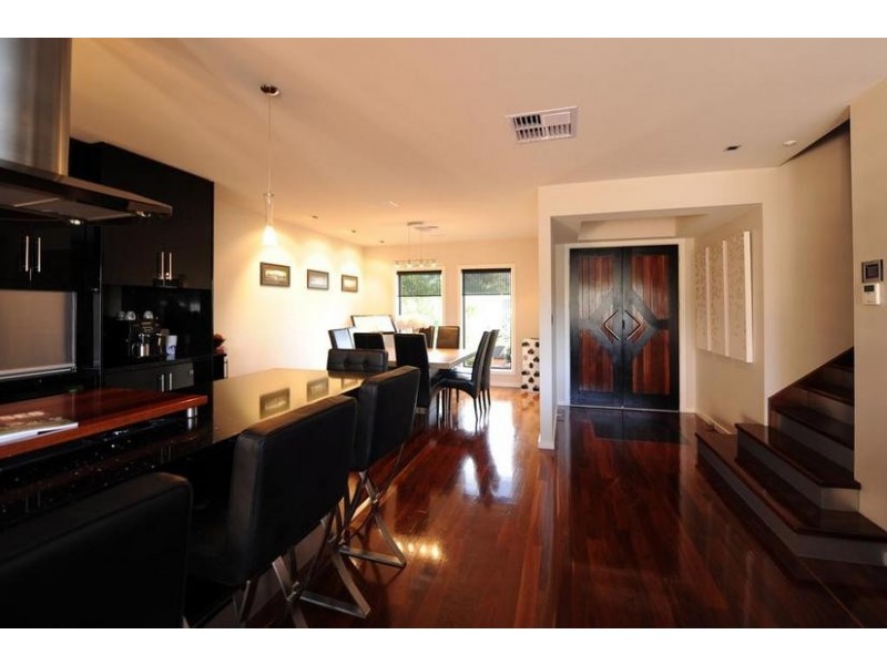 49 Bertha Street, Mount Gambier SA 5290