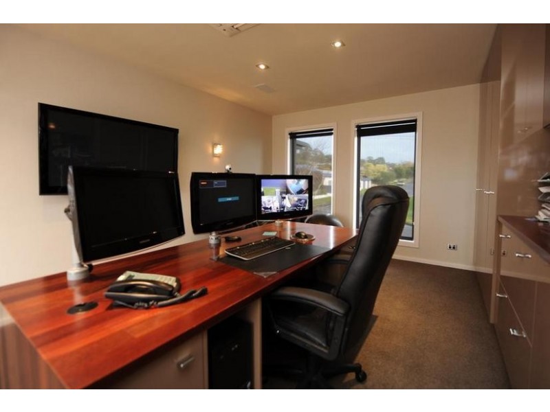 49 Bertha Street, Mount Gambier SA 5290