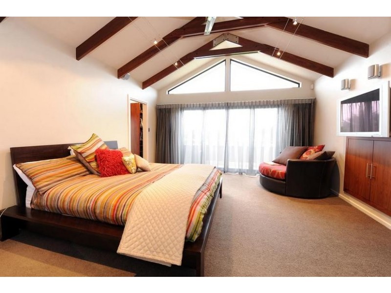 49 Bertha Street, Mount Gambier SA 5290