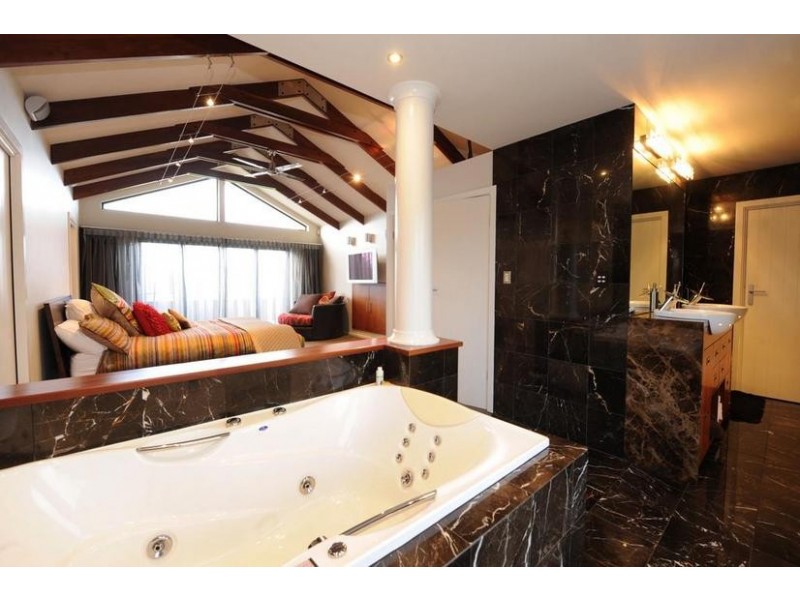 49 Bertha Street, Mount Gambier SA 5290